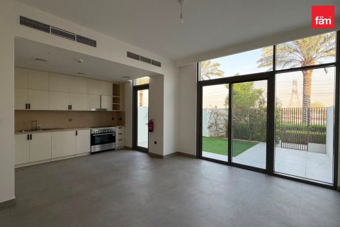 3 غرف نوم تاون هاوس في دبي, الإمارات العربية المتحدة رقم 167514 3