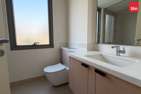 3 غرف نوم تاون هاوس في دبي, الإمارات العربية المتحدة رقم 167514 9