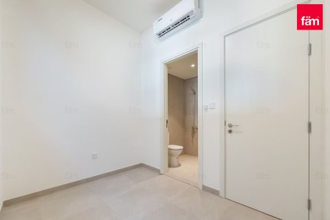 168مربع، تاون هاوس في دبي, الإمارات العربية المتحدة رقم 167516 30