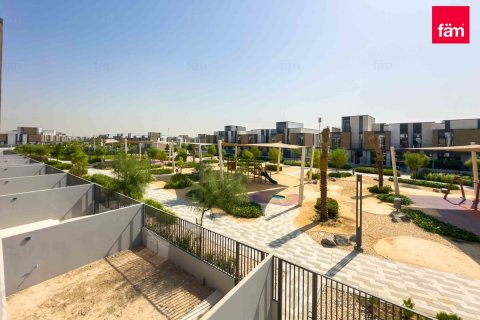 168مربع، تاون هاوس في دبي, الإمارات العربية المتحدة رقم 167516 3