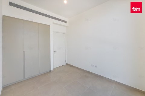 168مربع، تاون هاوس في دبي, الإمارات العربية المتحدة رقم 167516 22