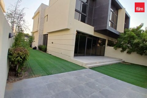 3 غرف نوم تاون هاوس في دبي, الإمارات العربية المتحدة رقم 167512