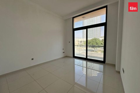 3 غرف نوم تاون هاوس في دبي, الإمارات العربية المتحدة رقم 167512 7