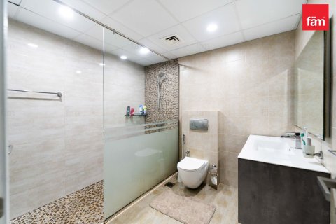Квартира с 1 спальней в Дубай Марина, ОАЭ №167511 14
