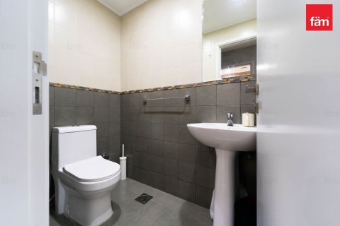 Квартира с 1 спальней в Дубай Марина, ОАЭ №167511 10