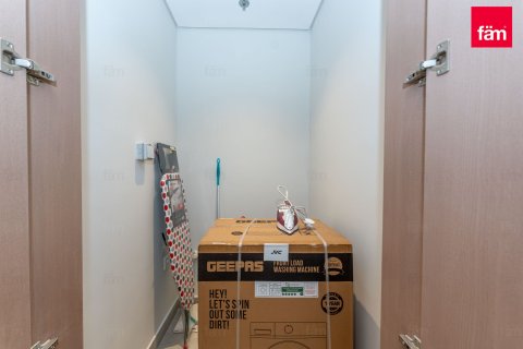 1 bedroom Apartment in Dubai, UAE No. 203572 9