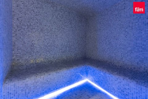 1 bedroom Apartment in Dubai, UAE No. 203572 16