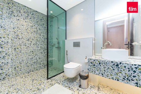 1 bedroom Apartment in Dubai, UAE No. 203572 24