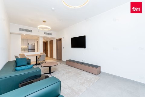 1 bedroom Apartment in Dubai, UAE No. 203572 4