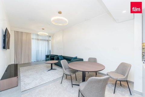 1 bedroom Apartment in Dubai, UAE No. 203572 25