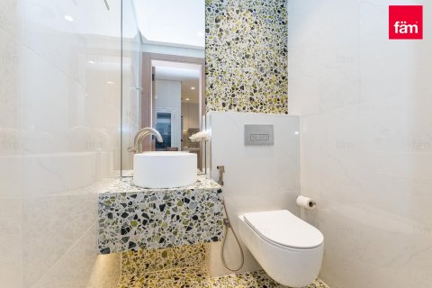1 bedroom Apartment in Dubai, UAE No. 203572 15