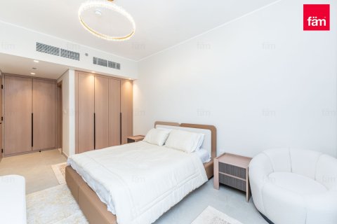 1 bedroom Apartment in Dubai, UAE No. 203572 10