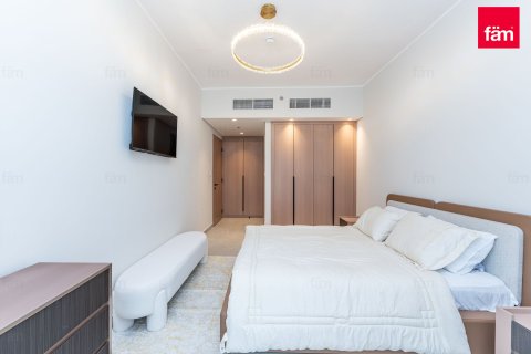 1 bedroom Apartment in Dubai, UAE No. 203572 22