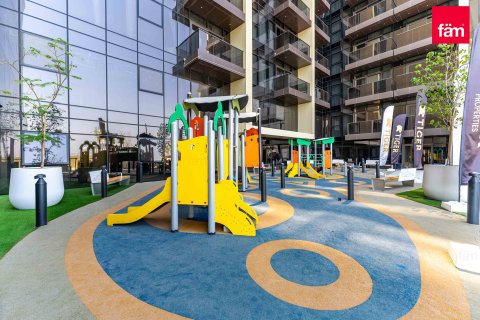 1 bedroom Apartment in Dubai, UAE No. 203572 13