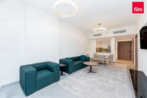 1 bedroom Apartment in Dubai, UAE No. 203572 11