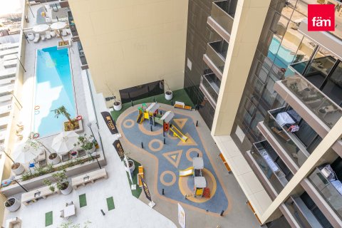 1 bedroom Apartment in Dubai, UAE No. 203572 17