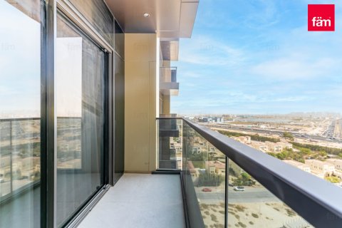 1 bedroom Apartment in Dubai, UAE No. 203572