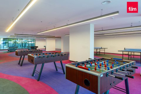 1 bedroom Apartment in Dubai, UAE No. 203572 12