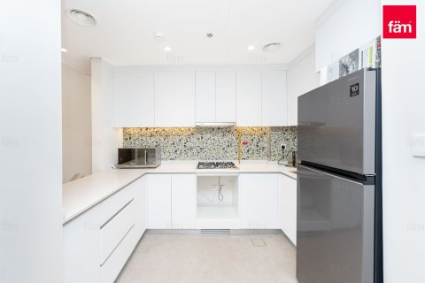 1 bedroom Apartment in Dubai, UAE No. 203572 7