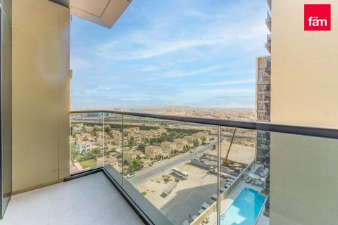 1 bedroom Apartment in Dubai, UAE No. 203572 21
