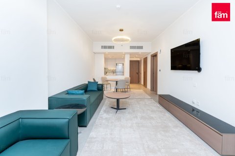 1 bedroom Apartment in Dubai, UAE No. 203572 19