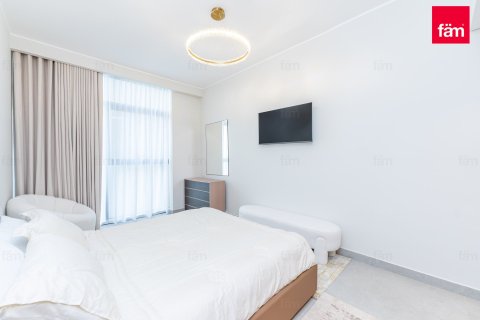 1 bedroom Apartment in Dubai, UAE No. 203572 26