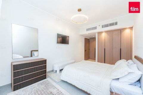 1 bedroom Apartment in Dubai, UAE No. 203572 6
