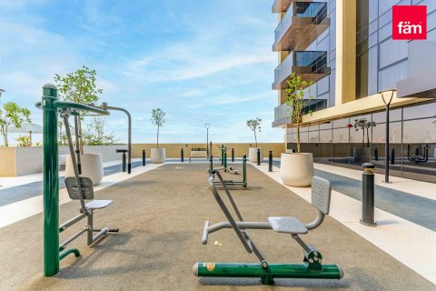 1 bedroom Apartment in Dubai, UAE No. 203572 8
