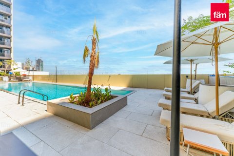 1 bedroom Apartment in Dubai, UAE No. 203572 27