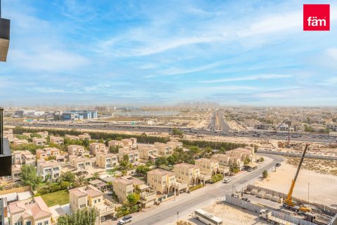 1 bedroom Apartment in Dubai, UAE No. 203572 29