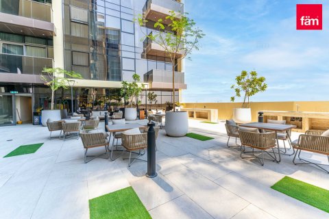 1 bedroom Apartment in Dubai, UAE No. 203572 28