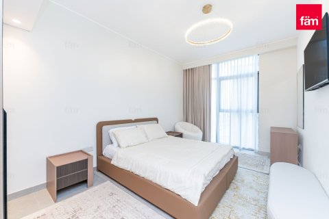 1 bedroom Apartment in Dubai, UAE No. 203572 3