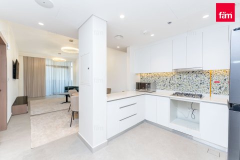 1 bedroom Apartment in Dubai, UAE No. 203572 31