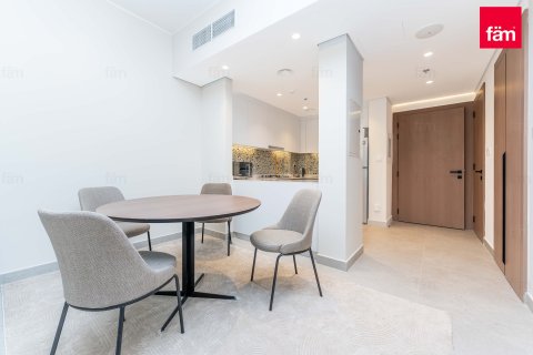 1 bedroom Apartment in Dubai, UAE No. 203572 5