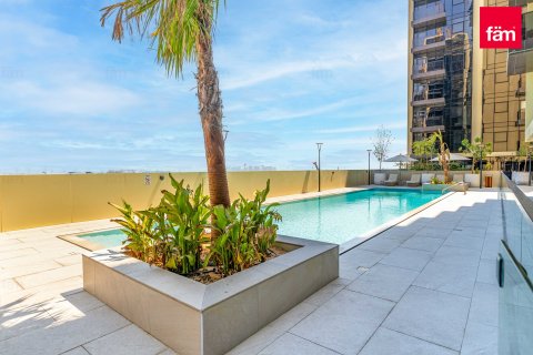1 bedroom Apartment in Dubai, UAE No. 203572 14