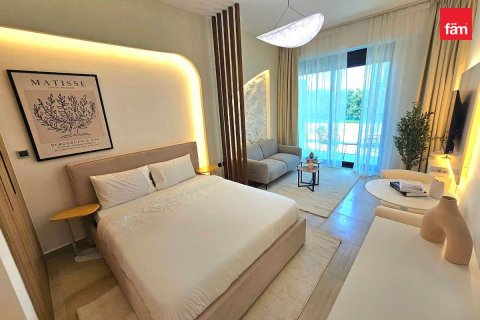 Appartement de 40m² à Dubai, UAE No. 203575 6