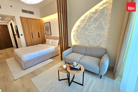 Appartement de 40m² à Dubai, UAE No. 203575 9