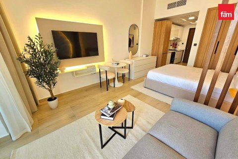 Appartement de 40m² à Dubai, UAE No. 203575 4