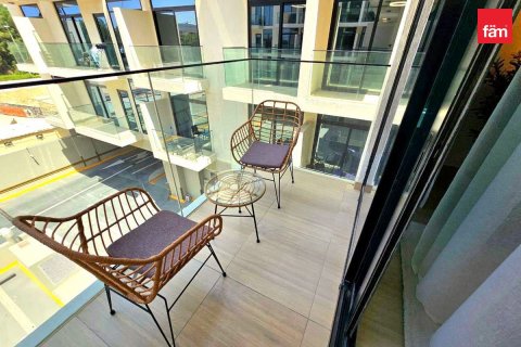 Appartement de 40m² à Dubai, UAE No. 203575 3