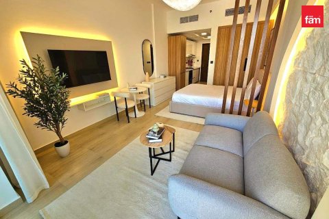 Appartement de 40m² à Dubai, UAE No. 203575 8