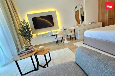 Appartement de 40m² à Dubai, UAE No. 203575 7