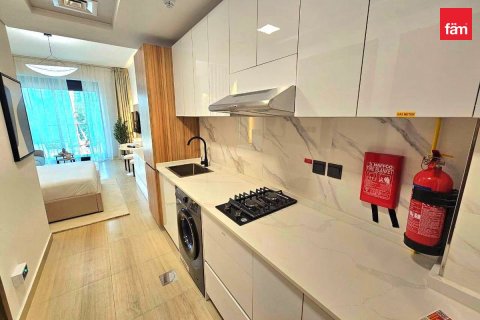 Appartement de 40m² à Dubai, UAE No. 203575 5