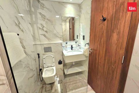 Appartement de 40m² à Dubai, UAE No. 203575 11