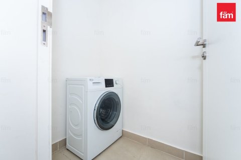 2 غرف نوم شقة في دبي, الإمارات العربية المتحدة رقم 203573 15