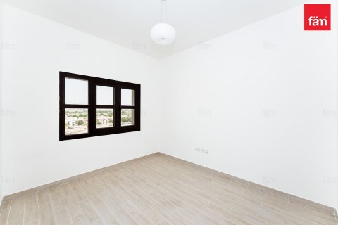 2 غرف نوم شقة في دبي, الإمارات العربية المتحدة رقم 203573 4