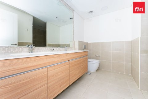 2 غرف نوم شقة في دبي, الإمارات العربية المتحدة رقم 203573 17