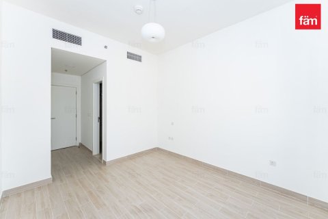 2 غرف نوم شقة في دبي, الإمارات العربية المتحدة رقم 203573 11