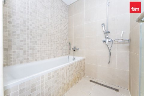 2 غرف نوم شقة في دبي, الإمارات العربية المتحدة رقم 203573 16