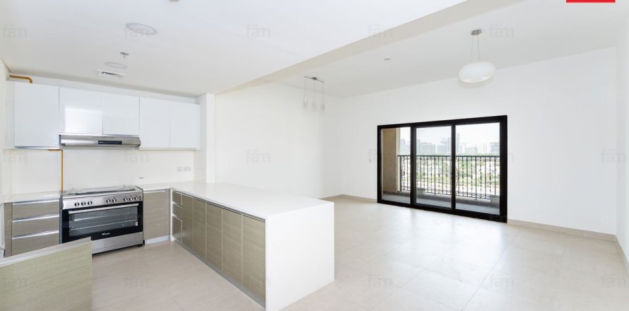 2 غرف نوم شقة في دبي, الإمارات العربية المتحدة رقم 203573