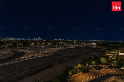 2 غرف نوم شقة في دبي, الإمارات العربية المتحدة رقم 203573 21
